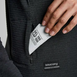 New Femme Triumph 3D 1/2 Zip - Vêtements Femme Vêtements|Vêtements