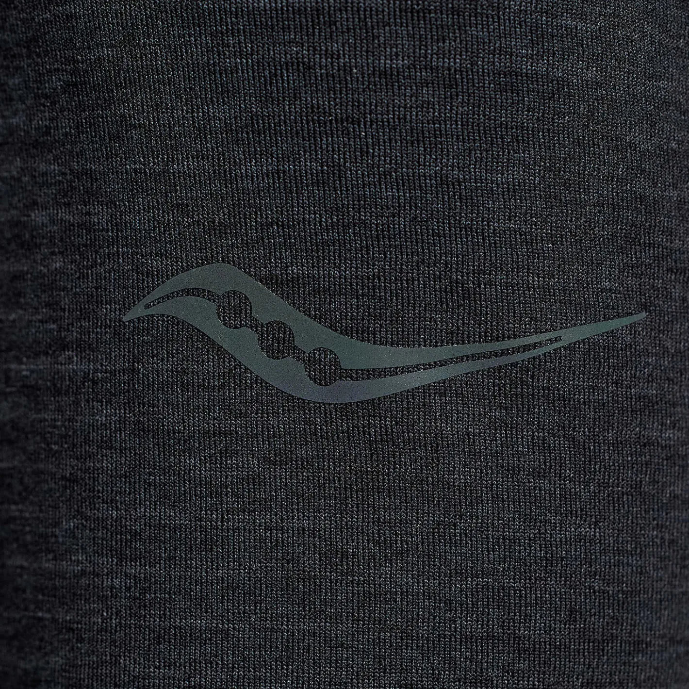 New Femme Triumph 3D 1/2 Zip - Vêtements Femme Vêtements|Vêtements