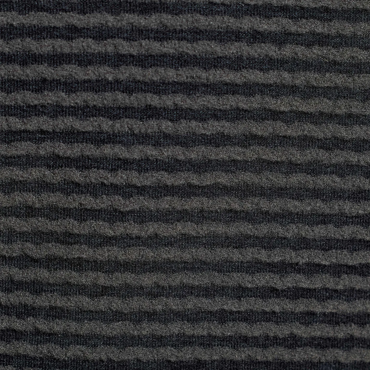 New Femme Triumph 3D 1/2 Zip - Vêtements Femme Vêtements|Vêtements