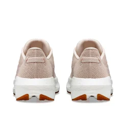 Fashion Femme Triumph RFG - Femme Femme Course Sur Route|Gym