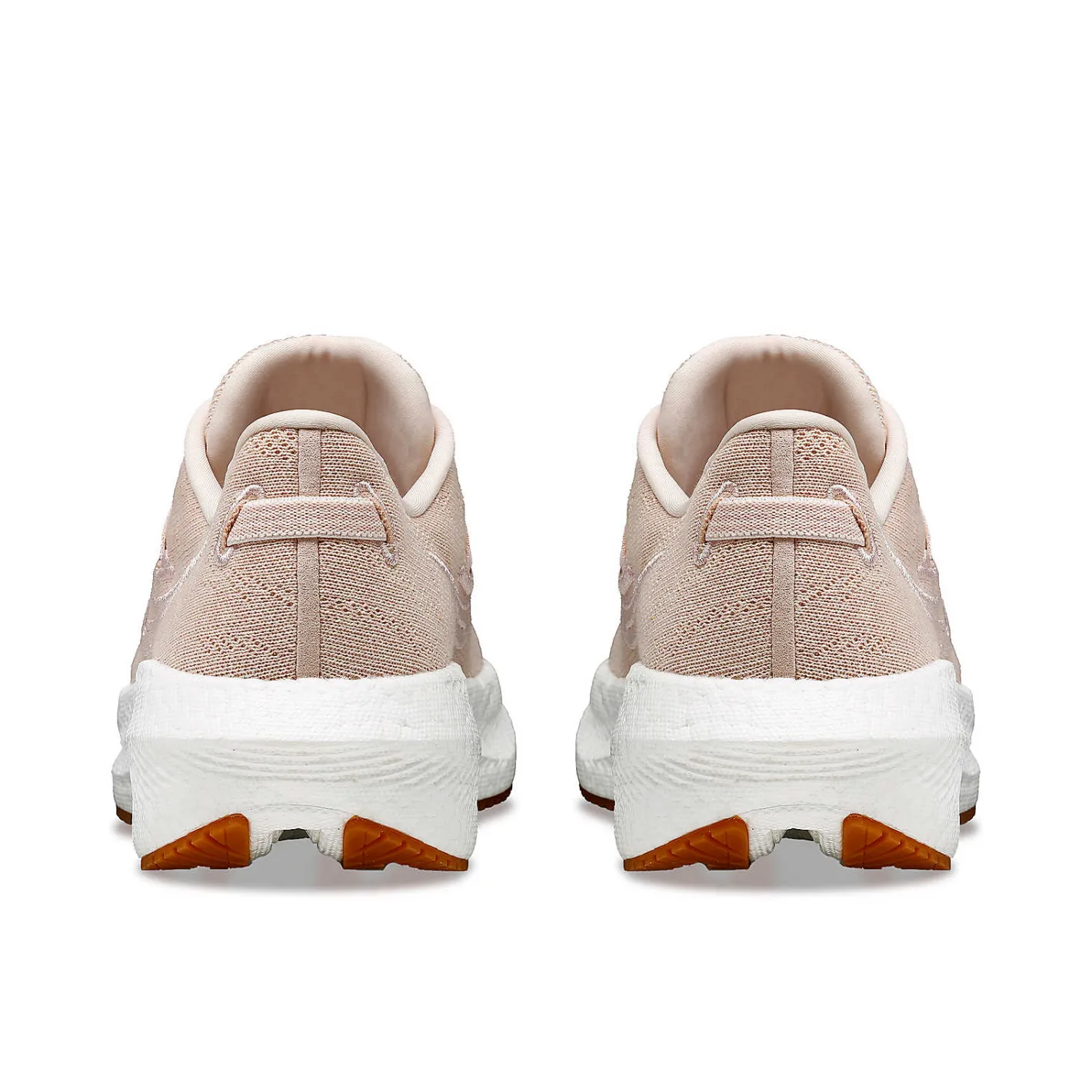 Fashion Femme Triumph RFG - Femme Femme Course Sur Route|Gym