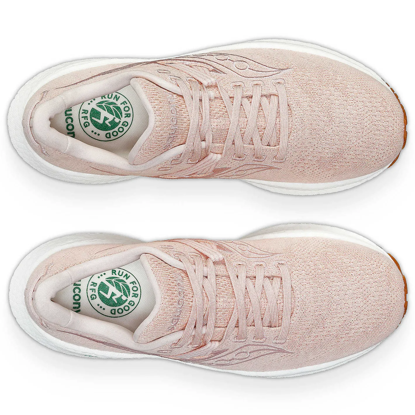 Fashion Femme Triumph RFG - Femme Femme Course Sur Route|Gym