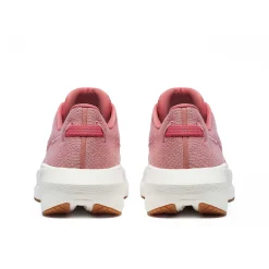 Sale Femme Triumph RFG - Femme Femme Course Sur Route|Gym