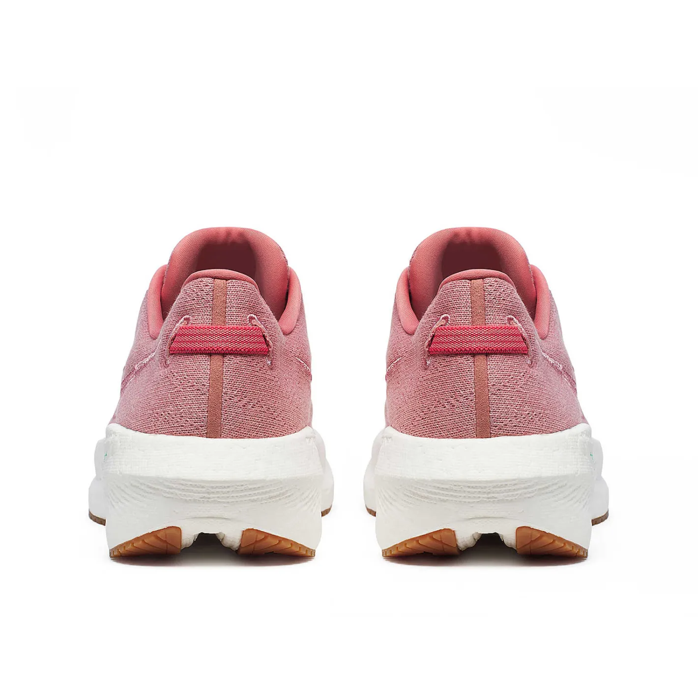 Sale Femme Triumph RFG - Femme Femme Course Sur Route|Gym