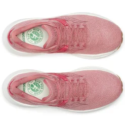 Sale Femme Triumph RFG - Femme Femme Course Sur Route|Gym