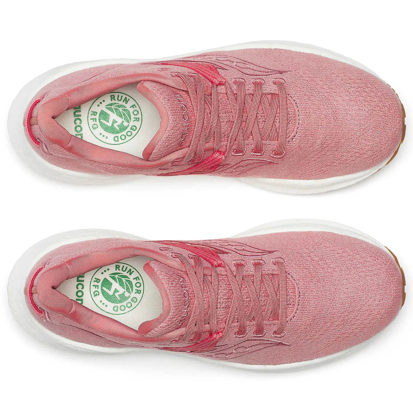 Sale Femme Triumph RFG - Femme Femme Course Sur Route|Gym