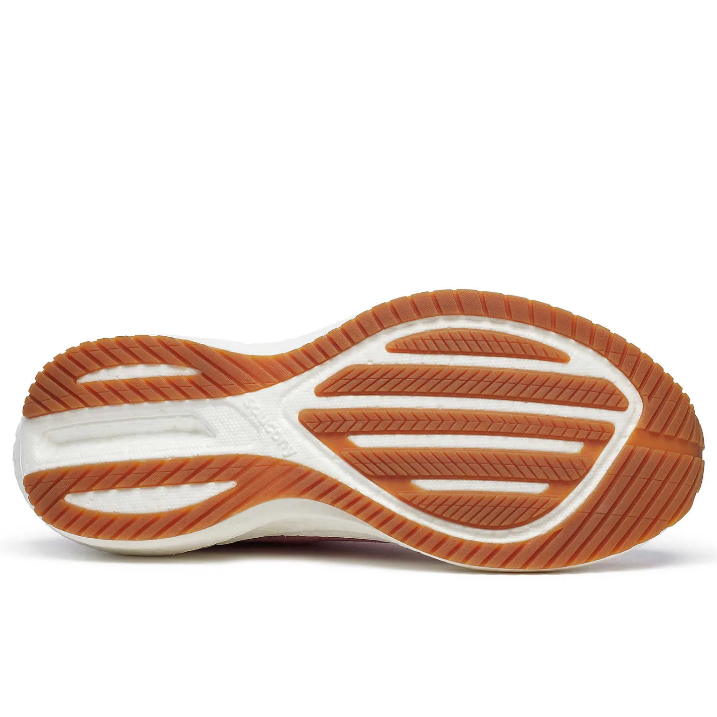 Sale Femme Triumph RFG - Femme Femme Course Sur Route|Gym