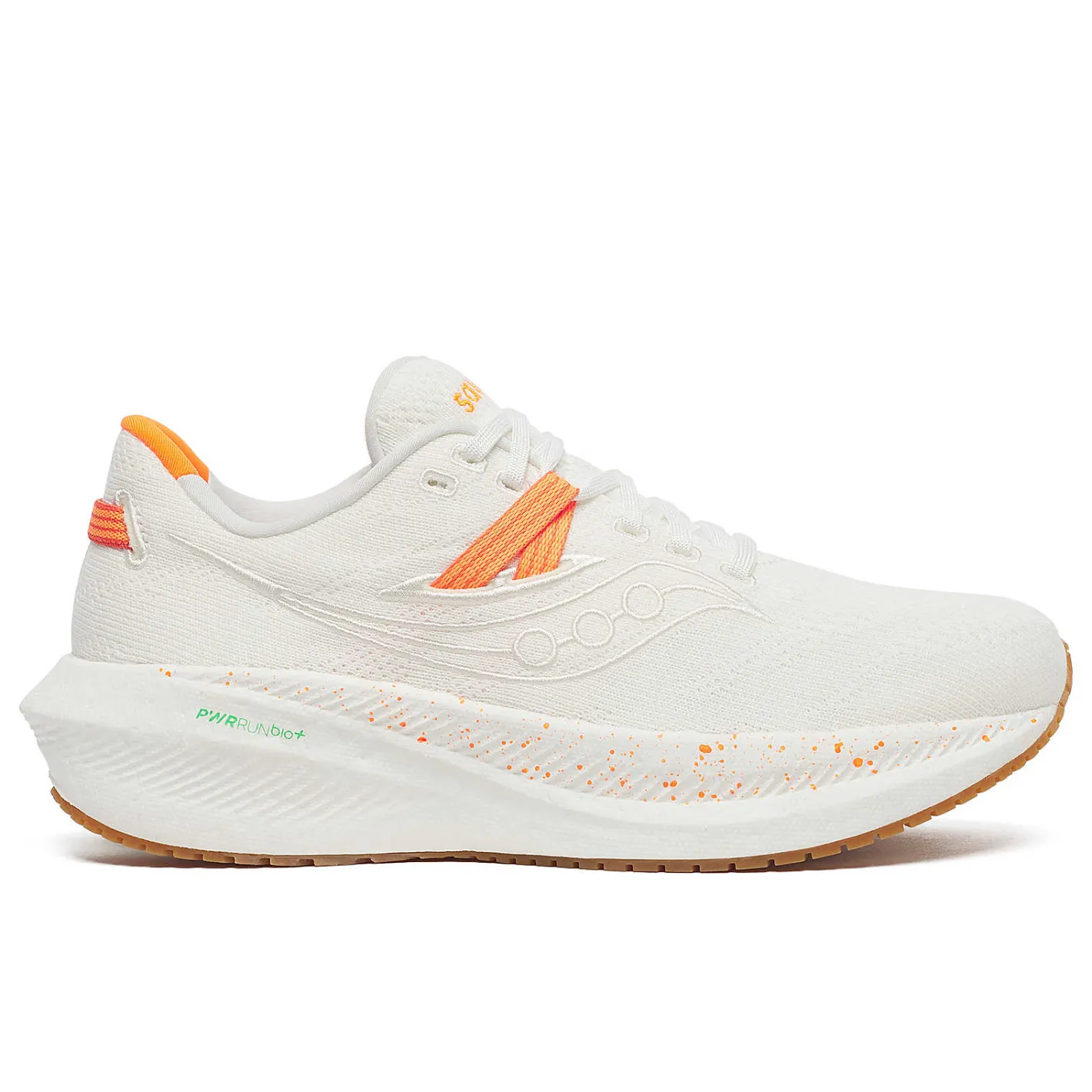 Shop Femme Triumph RFG - Femme Femme Course Sur Route|Gym