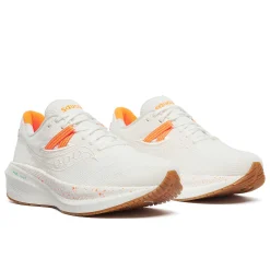 Shop Femme Triumph RFG - Femme Femme Course Sur Route|Gym