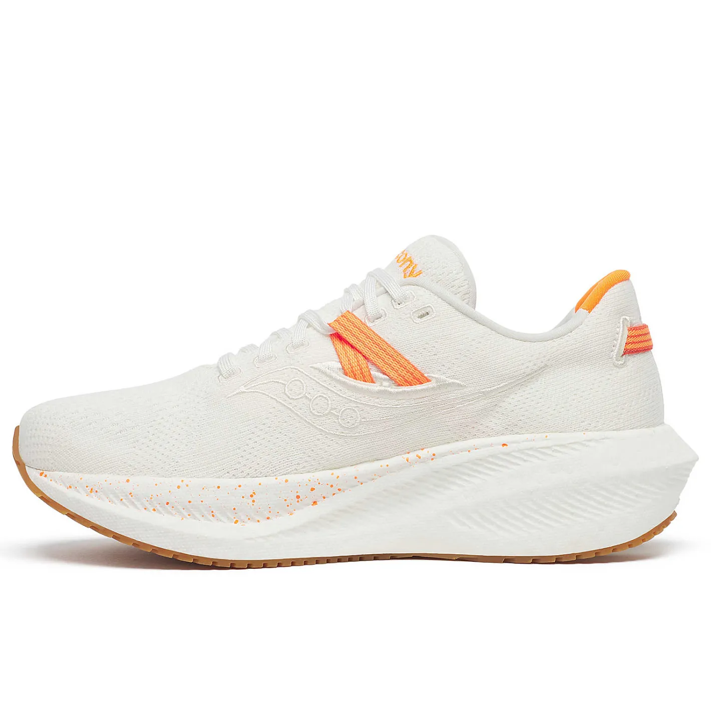 Shop Femme Triumph RFG - Femme Femme Course Sur Route|Gym