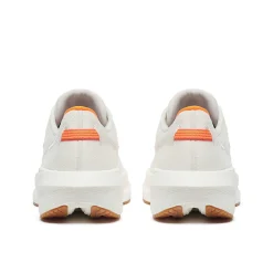 Shop Femme Triumph RFG - Femme Femme Course Sur Route|Gym