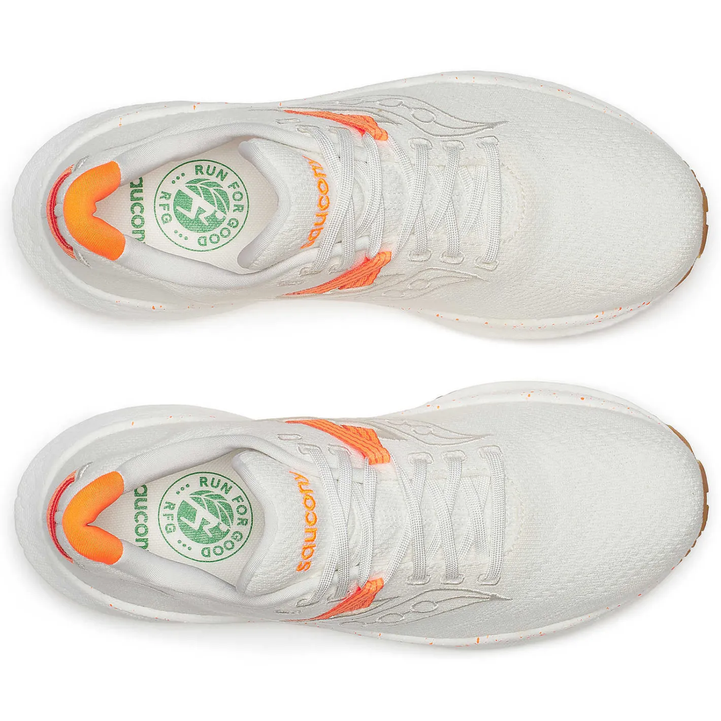 Shop Femme Triumph RFG - Femme Femme Course Sur Route|Gym