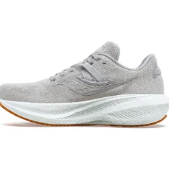 Hot Femme Triumph RFG - Femme Femme Course Sur Route|Gym