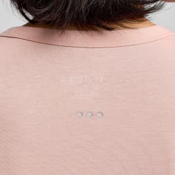 Shop Femme Triumph Short Sleeve - V&ecirc;tements Femme Vêtements|Vêtements