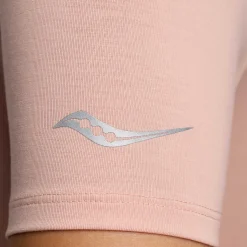 Shop Femme Triumph Short Sleeve - V&ecirc;tements Femme Vêtements|Vêtements