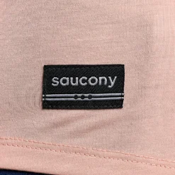 Shop Femme Triumph Short Sleeve - V&ecirc;tements Femme Vêtements|Vêtements