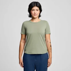 Clearance Femme Triumph Short Sleeve - V&ecirc;tements Femme Vêtements|Vêtements