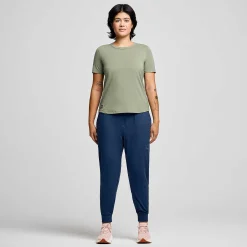 Clearance Femme Triumph Short Sleeve - V&ecirc;tements Femme Vêtements|Vêtements