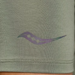 Clearance Femme Triumph Short Sleeve - V&ecirc;tements Femme Vêtements|Vêtements