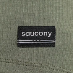 Clearance Femme Triumph Short Sleeve - V&ecirc;tements Femme Vêtements|Vêtements