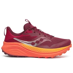 Sale Femme Xodus Ultra 3 - Femme Femme Trail Running|Off Road