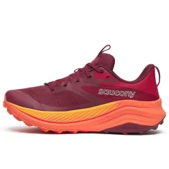 Sale Femme Xodus Ultra 3 - Femme Femme Trail Running|Off Road