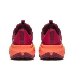 Sale Femme Xodus Ultra 3 - Femme Femme Trail Running|Off Road