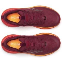 Sale Femme Xodus Ultra 3 - Femme Femme Trail Running|Off Road