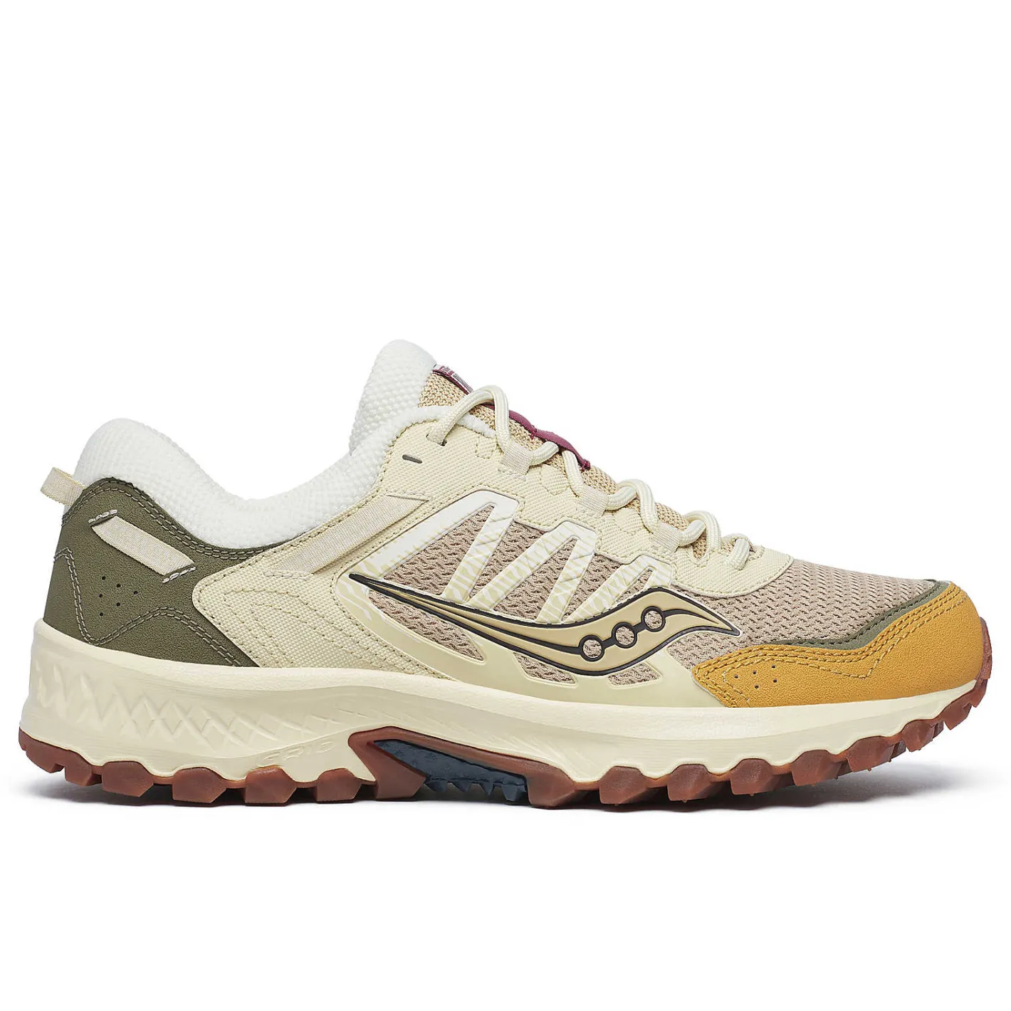 Sale Grid Peak - Voir tout Femme Lifestyle|Grid