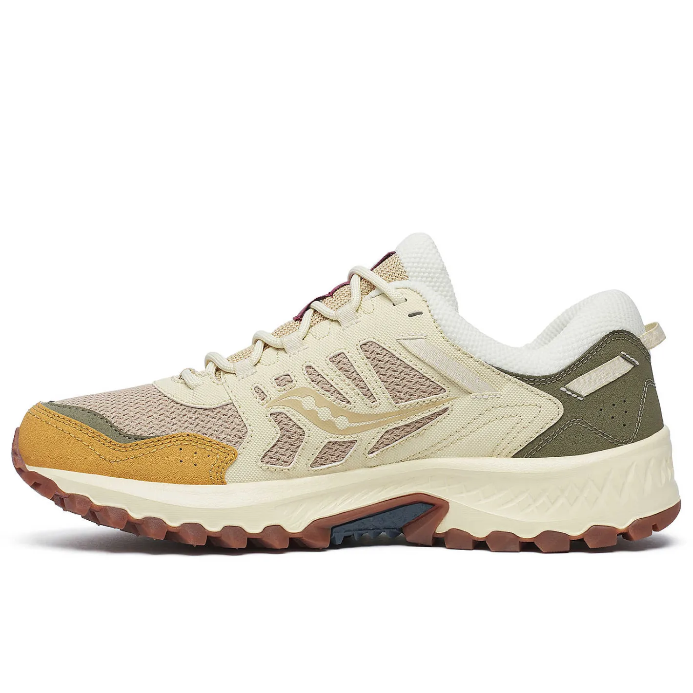 Sale Grid Peak - Voir tout Femme Lifestyle|Grid