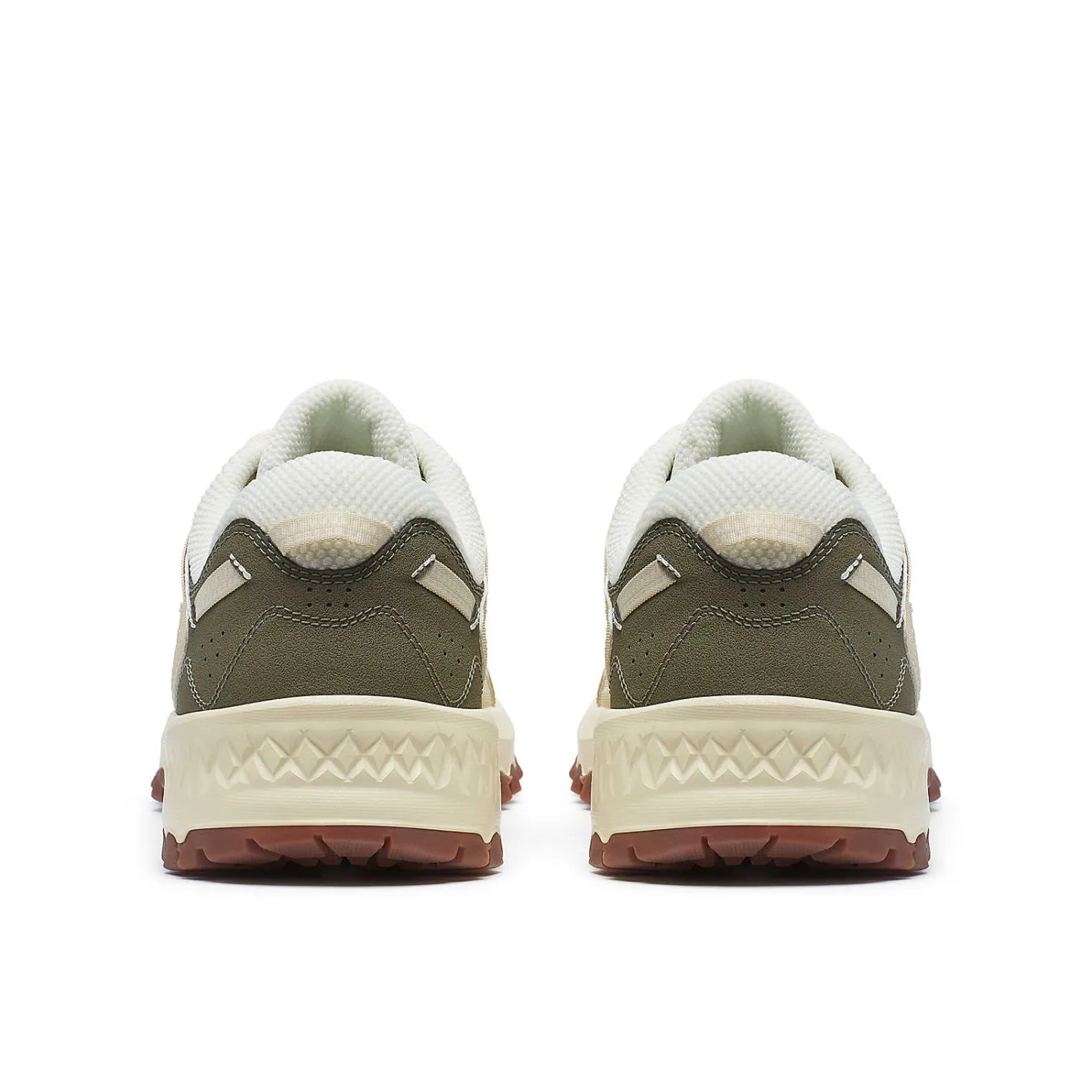 Sale Grid Peak - Voir tout Femme Lifestyle|Grid