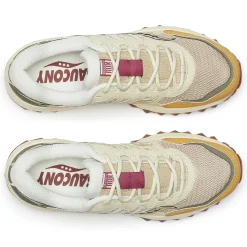 Sale Grid Peak - Voir tout Femme Lifestyle|Grid