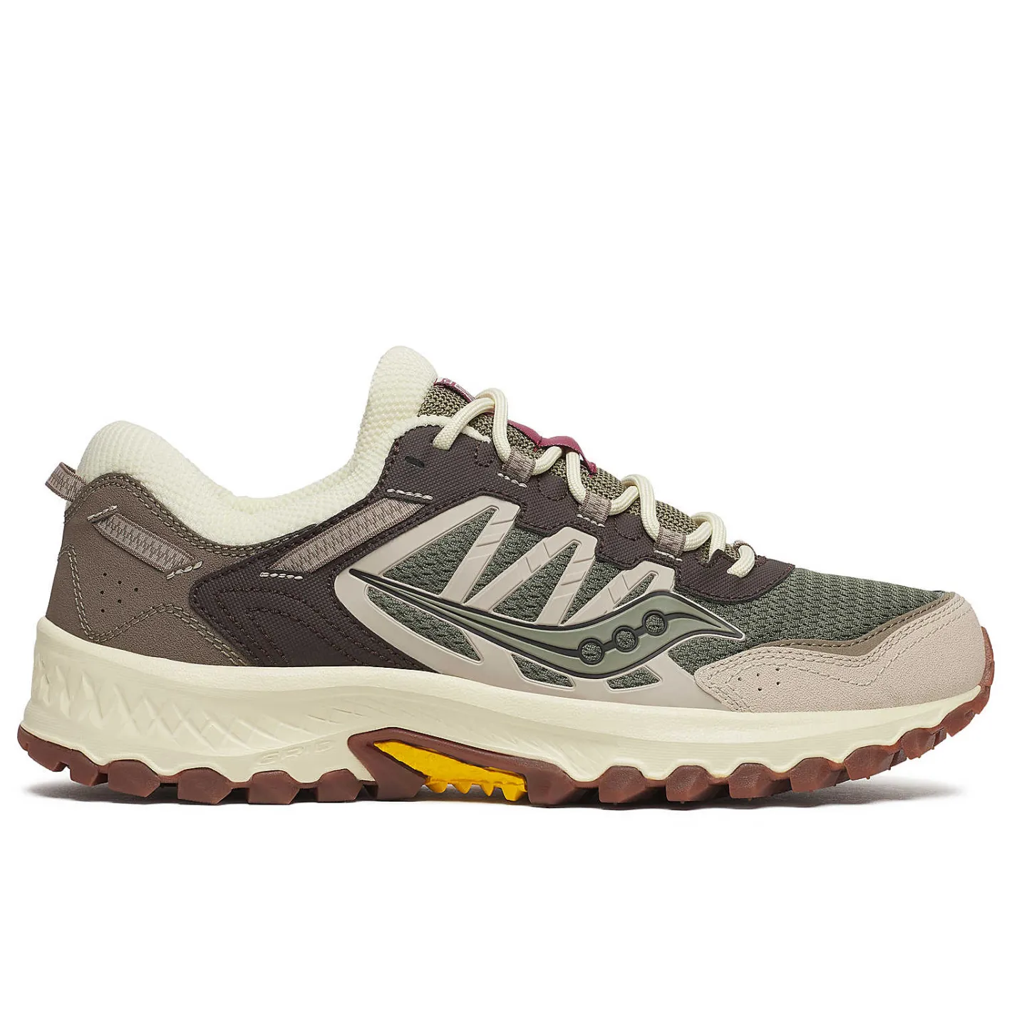 New Grid Peak - Voir tout Femme Lifestyle|Grid