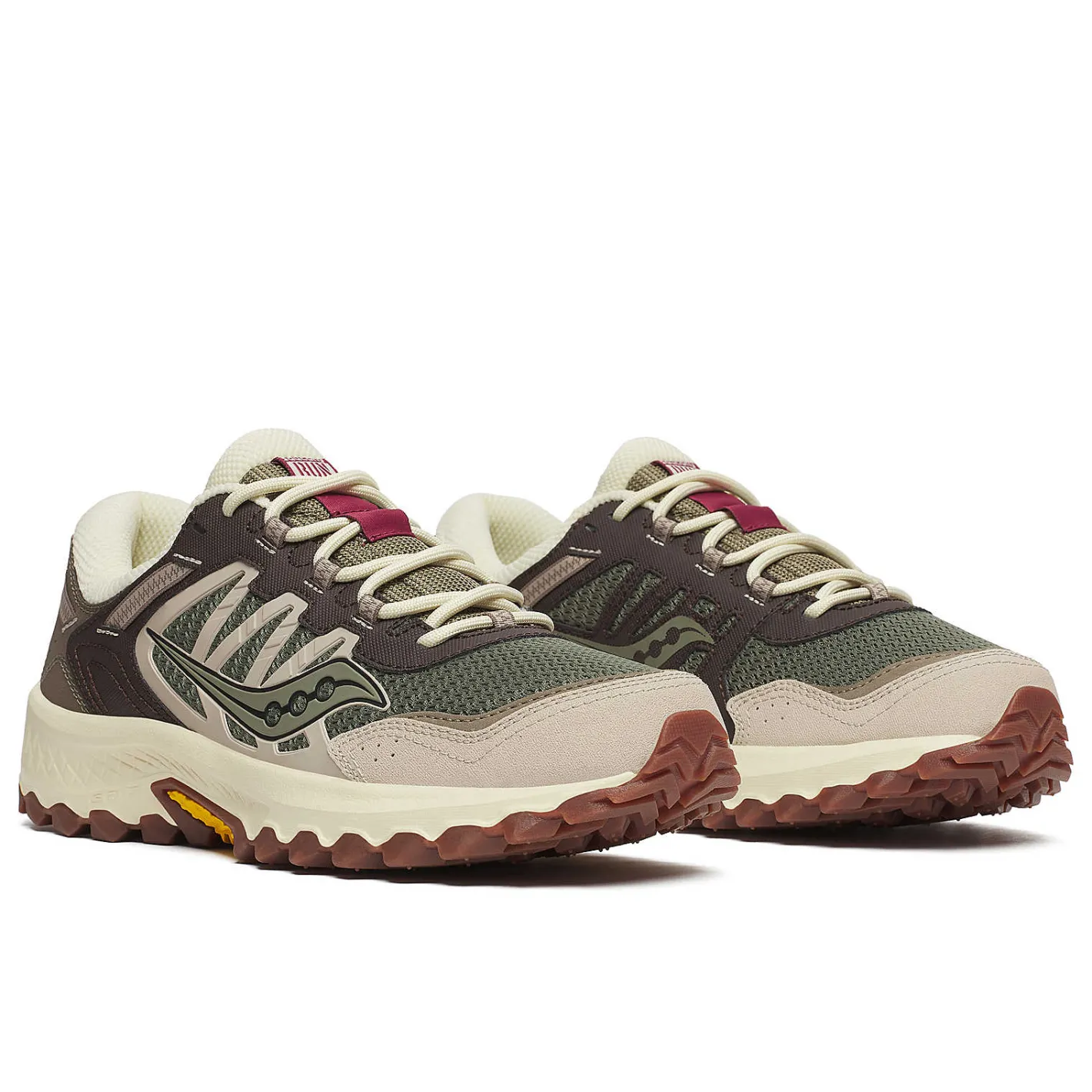 New Grid Peak - Voir tout Femme Lifestyle|Grid