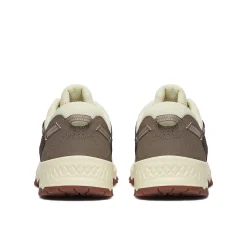 New Grid Peak - Voir tout Femme Lifestyle|Grid