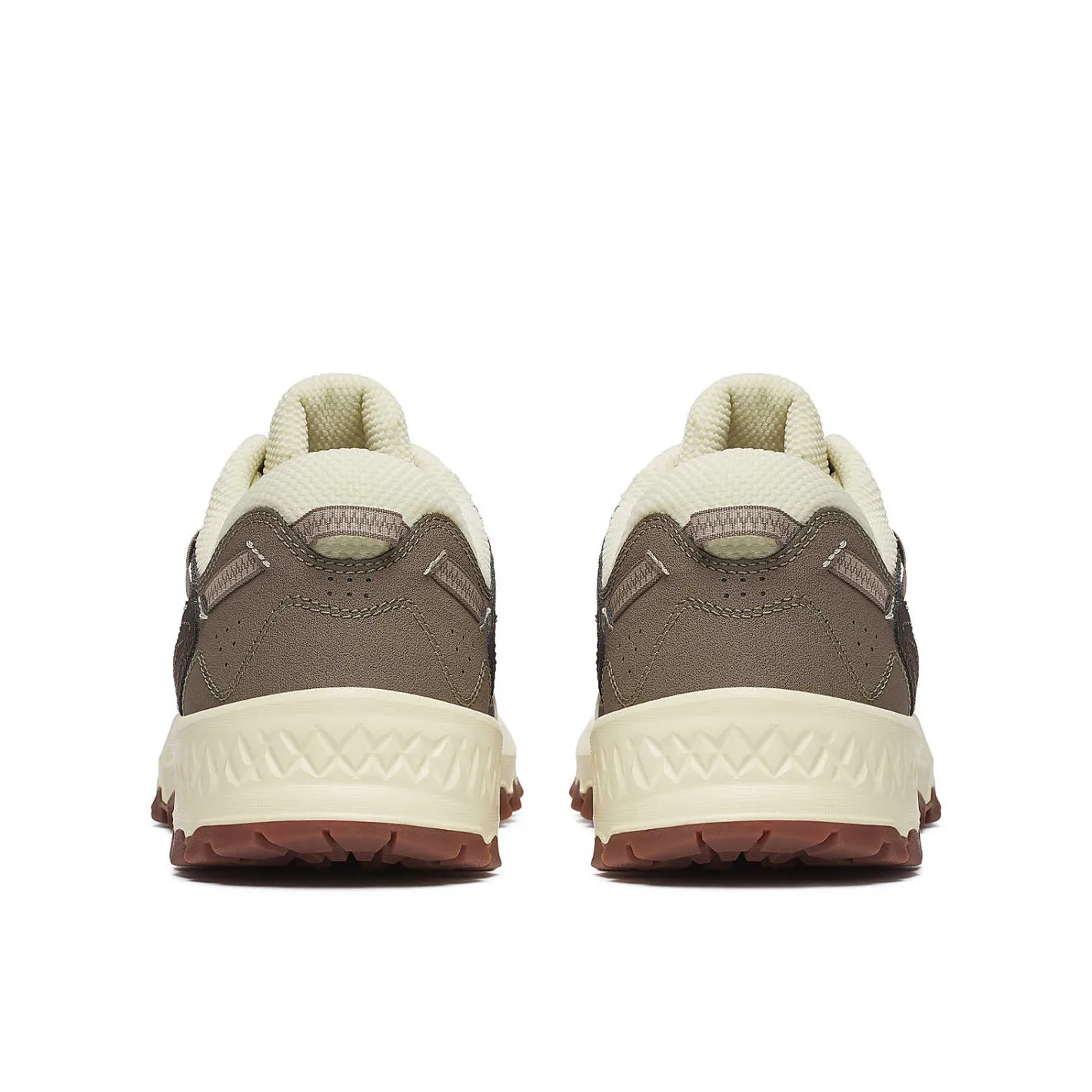 New Grid Peak - Voir tout Femme Lifestyle|Grid