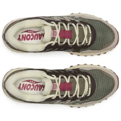 New Grid Peak - Voir tout Femme Lifestyle|Grid