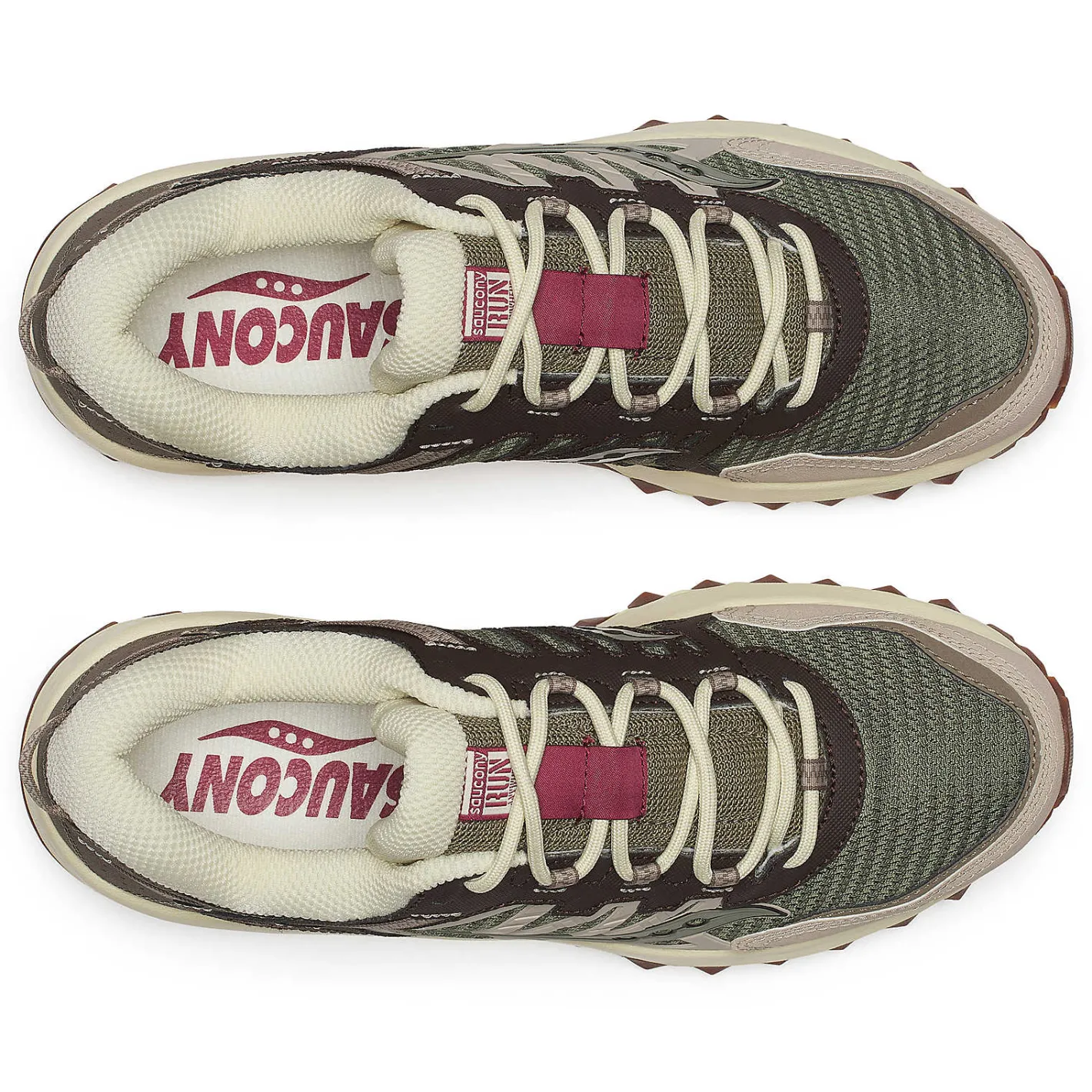 New Grid Peak - Voir tout Femme Lifestyle|Grid