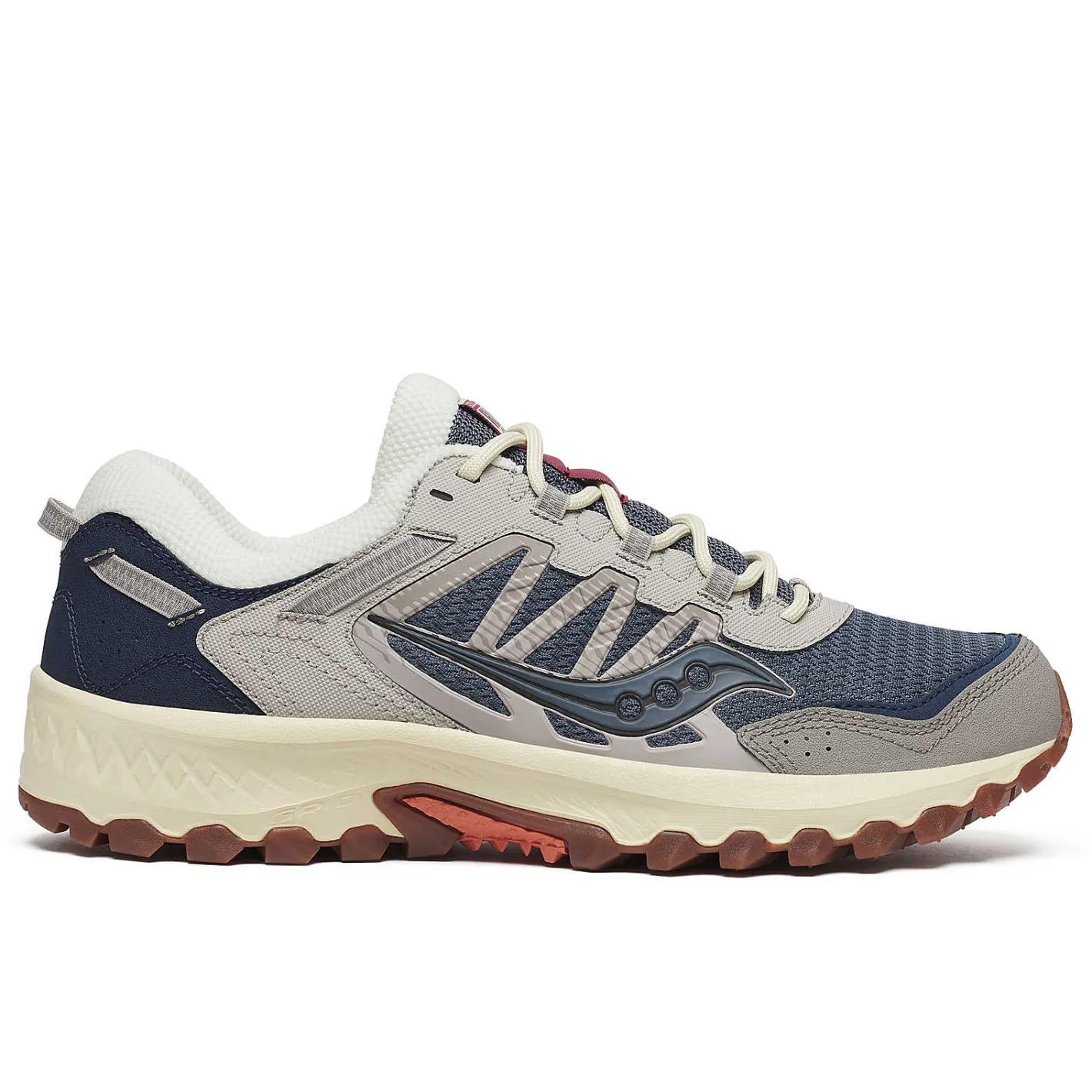 Store Grid Peak - Voir tout Femme Lifestyle|Grid