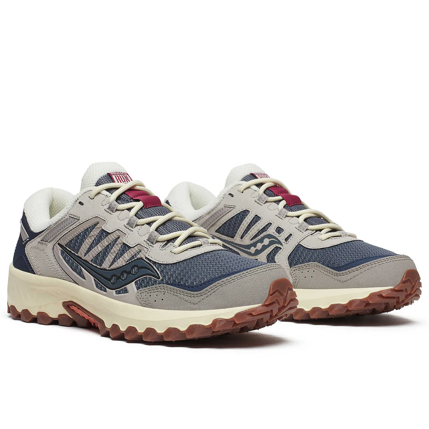 Store Grid Peak - Voir tout Femme Lifestyle|Grid