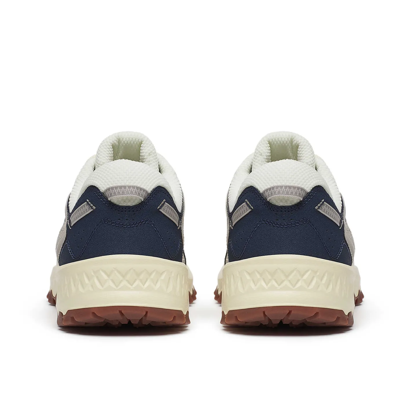 Store Grid Peak - Voir tout Femme Lifestyle|Grid