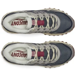 Store Grid Peak - Voir tout Femme Lifestyle|Grid