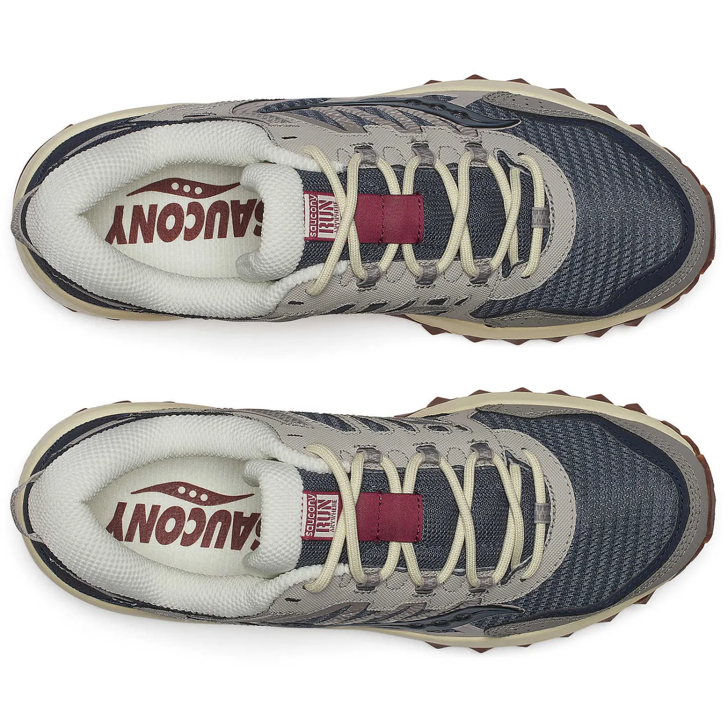 Store Grid Peak - Voir tout Femme Lifestyle|Grid