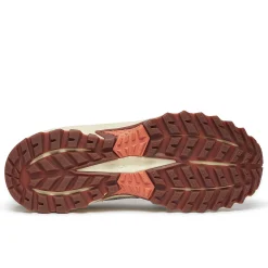 Store Grid Peak - Voir tout Femme Lifestyle|Grid