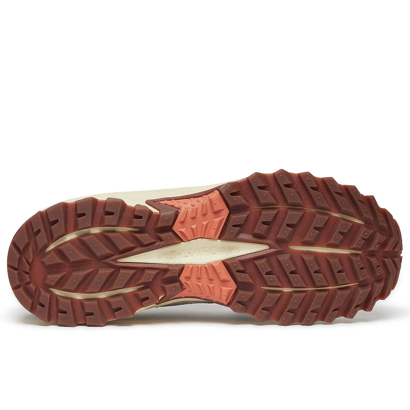 Store Grid Peak - Voir tout Femme Lifestyle|Grid