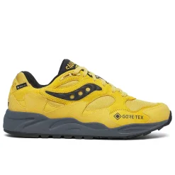 Outlet Grid Shadow 2 GTX - Voir tout Femme Lifestyle|Grid