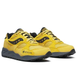 Outlet Grid Shadow 2 GTX - Voir tout Femme Lifestyle|Grid