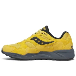 Outlet Grid Shadow 2 GTX - Voir tout Femme Lifestyle|Grid