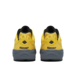 Outlet Grid Shadow 2 GTX - Voir tout Femme Lifestyle|Grid