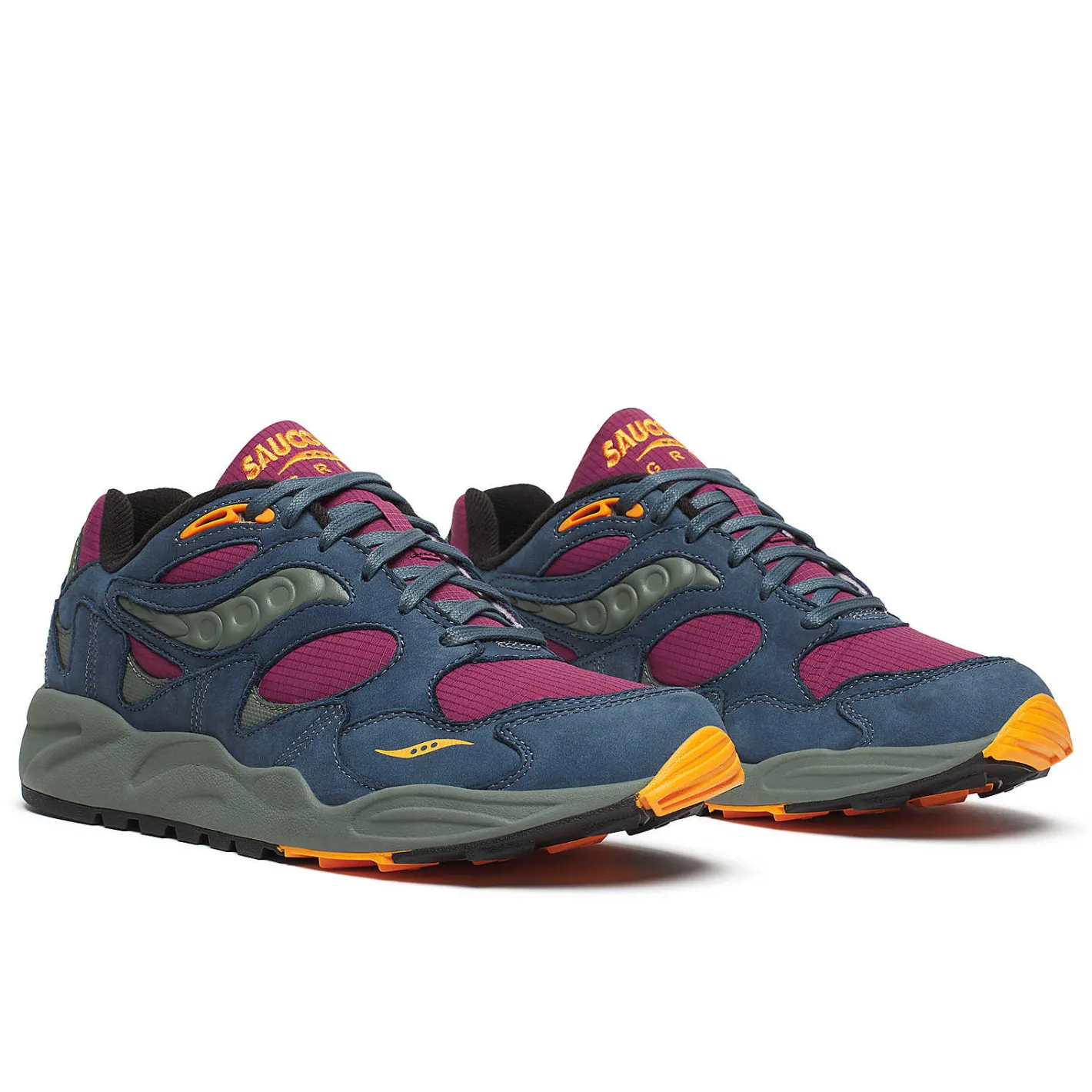 Cheap Grid Shadow 2 Premium - Édition Femme Lifestyle|Grid